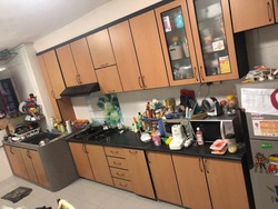 Blk 352 Hougang Avenue 7 (Hougang), HDB 4 Rooms #212123481